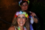 Byblos Souk Friday Nightlife, Part 2 of 3